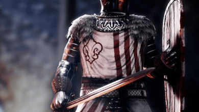 5120x1440p 329 mordhau backgrounds