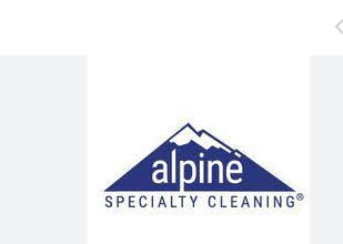Alpine Specialty Cleaning