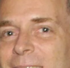 andrew lance lawyer