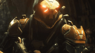 5120x1440p 329 anthem background