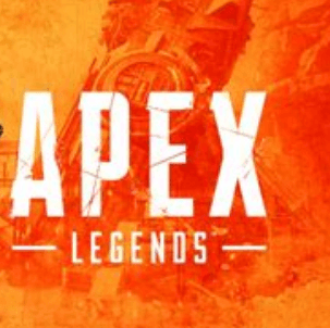 5120x1440p 329 Apex Legends