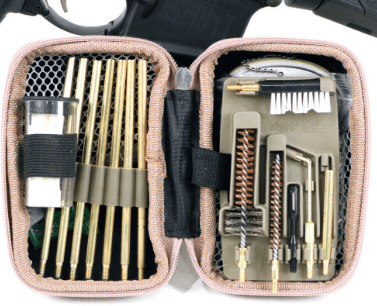 best ar 15 cleaning kits