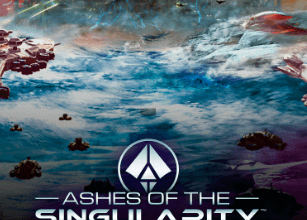 5120x1440p 329 ashes of the singularity