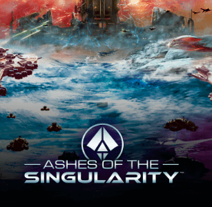 5120x1440p 329 ashes of the singularity
