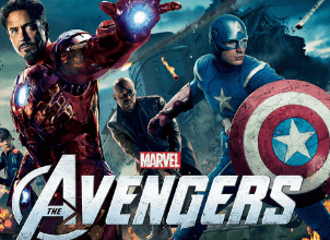 5120x1440p 329 avengers background