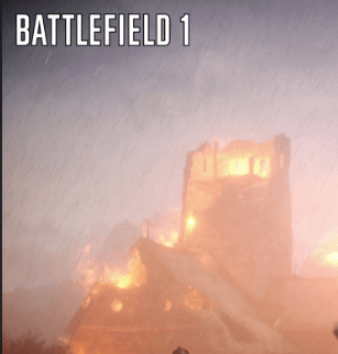 5120x1440p 329 battlefield 1 background