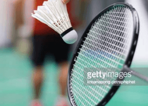 5120x1440p 329 badminton