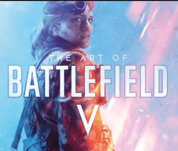 5120x1440p 329 battlefield v images