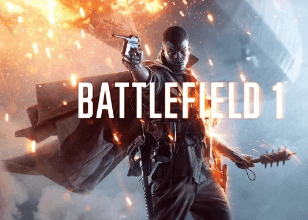 5120x1440p 329 battlefield 1 wallpapers