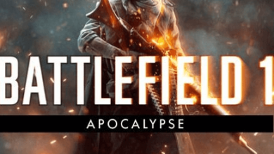 5120x1440p 329 battlefield 1 images