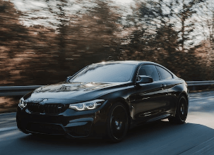 5120x1440p 329 bmw background
