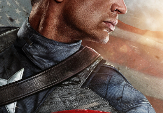 5120x1440p 329 captain america backgrounds