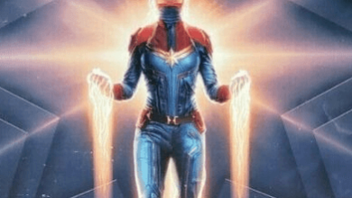 5120x1440p 329 captain marvel wallpapers