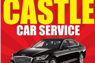 Castle Car Service
