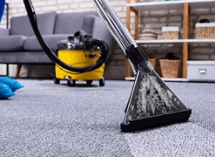 carpet cleaning augusta ga