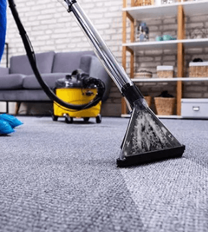 carpet cleaning augusta ga