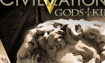 5120x1440p 329 civilization v wallpaper