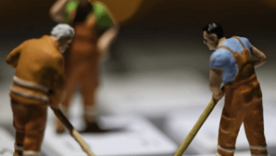 computer cleaning kit