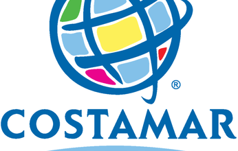 costa mar travel