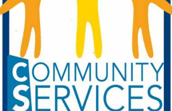 Community Service League
