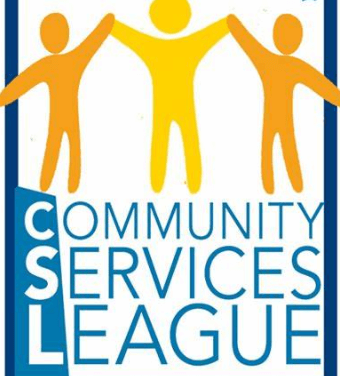 Community Service League