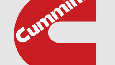 cummins sales and service