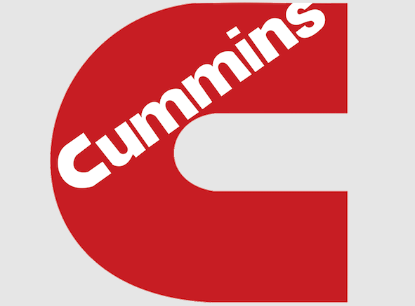 cummins sales and service