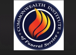 Commonwealth Institute of Funeral Service