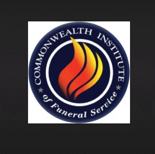 Commonwealth Institute of Funeral Service