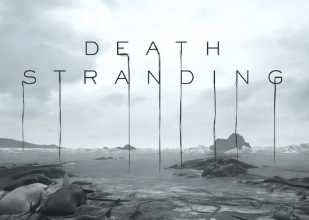5120x1440p 329 death stranding wallpapers