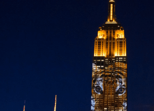 5120x1440p 329 empire state building wallpapers