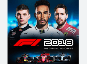 5120x1440p 329 f1 2018 wallpaper