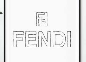 fendi customer service