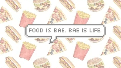 5120x1440p 329 food wallpapers