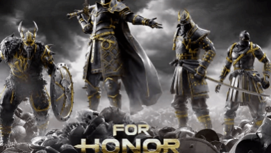 5120x1440p 329 for Honor