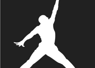 5120x1440p 329 frisbee backgrounds