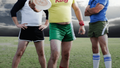 5120x1440p 329 ultimate frisbee backgrounds
