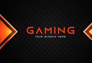 5120x1440p 329 gaming background