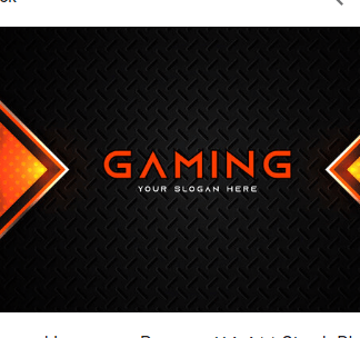 5120x1440p 329 gaming background