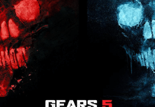 5120x1440p 329 gears of war 5 wallpapers