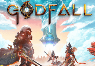 5120x1440p 329 godfall