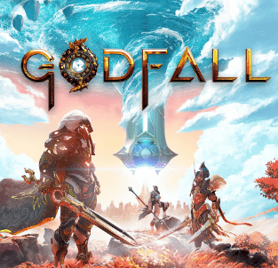 5120x1440p 329 godfall