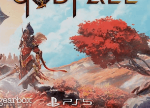 5120x1440p 329 godfall wallpaper