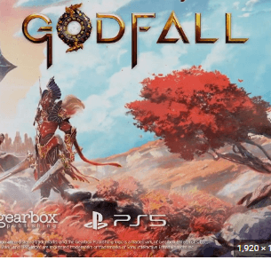 5120x1440p 329 godfall wallpaper