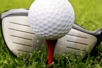 5120x1440p 329 golf backgrounds