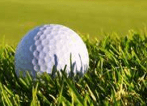 5120x1440p 329 golf wallpapers