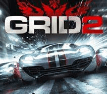 5120x1440p 329 grid 2 image