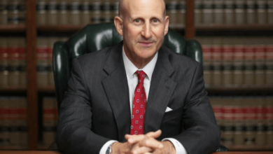 gun crime lawyer near me