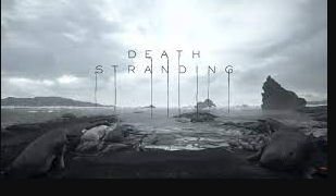 5120x1440p 329 death stranding background