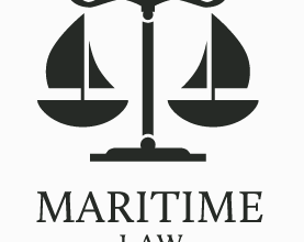 maritime lawyer